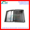 /msite/products/detail/productid/14086684/id/186226.html